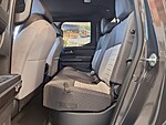 Used 2026 TOYOTA TACOMA TRD SPORT DOUBLE CAB 5' BED AT in NEW ORLEANS, LOUISIANA (Photo 10)