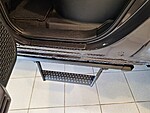 Used 2026 TOYOTA TACOMA TRD SPORT DOUBLE CAB 5' BED AT in NEW ORLEANS, LOUISIANA (Photo 11)