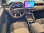Used 2026 TOYOTA TACOMA TRD SPORT DOUBLE CAB 5' BED AT in NEW ORLEANS, LOUISIANA (Photo 12)