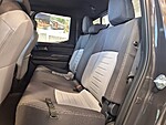 Used 2026 TOYOTA TACOMA TRD SPORT DOUBLE CAB 5' BED AT in NEW ORLEANS, LOUISIANA (Photo 13)