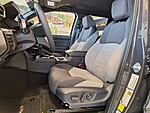 Used 2026 TOYOTA TACOMA TRD SPORT DOUBLE CAB 5' BED AT in NEW ORLEANS, LOUISIANA (Photo 14)
