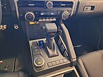 Used 2026 TOYOTA TACOMA TRD SPORT DOUBLE CAB 5' BED AT in NEW ORLEANS, LOUISIANA (Photo 16)