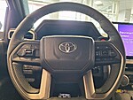 Used 2026 TOYOTA TACOMA TRD SPORT DOUBLE CAB 5' BED AT in NEW ORLEANS, LOUISIANA (Photo 17)