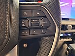 Used 2026 TOYOTA TACOMA TRD SPORT DOUBLE CAB 5' BED AT in NEW ORLEANS, LOUISIANA (Photo 18)
