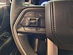 Used 2026 TOYOTA TACOMA TRD SPORT DOUBLE CAB 5' BED AT in NEW ORLEANS, LOUISIANA (Photo 19)