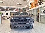 Used 2026 TOYOTA TACOMA TRD SPORT DOUBLE CAB 5' BED AT in NEW ORLEANS, LOUISIANA (Photo 2)