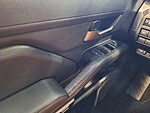 Used 2026 TOYOTA TACOMA TRD SPORT DOUBLE CAB 5' BED AT in NEW ORLEANS, LOUISIANA (Photo 20)