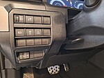 Used 2026 TOYOTA TACOMA TRD SPORT DOUBLE CAB 5' BED AT in NEW ORLEANS, LOUISIANA (Photo 22)