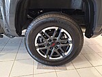 Used 2026 TOYOTA TACOMA TRD SPORT DOUBLE CAB 5' BED AT in NEW ORLEANS, LOUISIANA (Photo 23)
