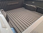 Used 2026 TOYOTA TACOMA TRD SPORT DOUBLE CAB 5' BED AT in NEW ORLEANS, LOUISIANA (Photo 24)