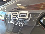 Used 2026 TOYOTA TACOMA TRD SPORT DOUBLE CAB 5' BED AT in NEW ORLEANS, LOUISIANA (Photo 25)