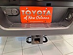 Used 2026 TOYOTA TACOMA TRD SPORT DOUBLE CAB 5' BED AT in NEW ORLEANS, LOUISIANA (Photo 26)
