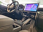 Used 2026 TOYOTA TACOMA TRD SPORT DOUBLE CAB 5' BED AT in NEW ORLEANS, LOUISIANA (Photo 27)