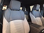 Used 2026 TOYOTA TACOMA TRD SPORT DOUBLE CAB 5' BED AT in NEW ORLEANS, LOUISIANA (Photo 28)