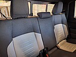 Used 2026 TOYOTA TACOMA TRD SPORT DOUBLE CAB 5' BED AT in NEW ORLEANS, LOUISIANA (Photo 29)