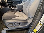 Used 2026 TOYOTA TACOMA TRD SPORT DOUBLE CAB 5' BED AT in NEW ORLEANS, LOUISIANA (Photo 30)