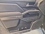Used 2026 TOYOTA TACOMA TRD SPORT DOUBLE CAB 5' BED AT in NEW ORLEANS, LOUISIANA (Photo 31)