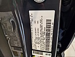 Used 2026 TOYOTA TACOMA TRD SPORT DOUBLE CAB 5' BED AT in NEW ORLEANS, LOUISIANA (Photo 33)