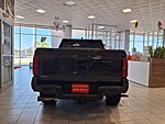 Used 2026 TOYOTA TACOMA TRD SPORT DOUBLE CAB 5' BED AT in NEW ORLEANS, LOUISIANA (Photo 5)