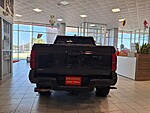 Used 2026 TOYOTA TACOMA TRD SPORT DOUBLE CAB 5' BED AT in NEW ORLEANS, LOUISIANA (Photo 6)