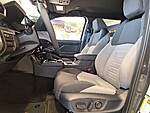 Used 2026 TOYOTA TACOMA TRD SPORT DOUBLE CAB 5' BED AT in NEW ORLEANS, LOUISIANA (Photo 9)
