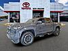 Used 2026 TOYOTA TACOMA TRD SPORT DOUBLE CAB 5' BED AT in NEW ORLEANS, LOUISIANA