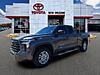 Used 2024 TOYOTA TUNDRA SR5 DOUBLE CAB 6.5' BED in NEW ORLEANS, LOUISIANA