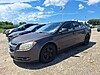 Used 2010 CHEVROLET MALIBU 4DR SDN LS W/1LS in NEW ORLEANS, LOUISIANA