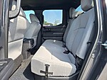 Used 2026 TOYOTA TACOMA SR5 DOUBLE CAB 5' BED AT in NEW ORLEANS, LOUISIANA (Photo 10)