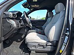 Used 2026 TOYOTA TACOMA SR5 DOUBLE CAB 5' BED AT in NEW ORLEANS, LOUISIANA (Photo 11)
