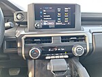 Used 2026 TOYOTA TACOMA SR5 DOUBLE CAB 5' BED AT in NEW ORLEANS, LOUISIANA (Photo 12)