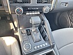 Used 2026 TOYOTA TACOMA SR5 DOUBLE CAB 5' BED AT in NEW ORLEANS, LOUISIANA (Photo 13)