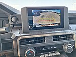 Used 2026 TOYOTA TACOMA SR5 DOUBLE CAB 5' BED AT in NEW ORLEANS, LOUISIANA (Photo 14)