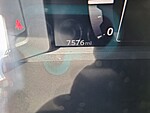 Used 2026 TOYOTA TACOMA SR5 DOUBLE CAB 5' BED AT in NEW ORLEANS, LOUISIANA (Photo 15)