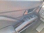 Used 2026 TOYOTA TACOMA SR5 DOUBLE CAB 5' BED AT in NEW ORLEANS, LOUISIANA (Photo 16)