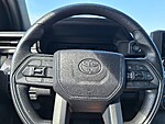 Used 2026 TOYOTA TACOMA SR5 DOUBLE CAB 5' BED AT in NEW ORLEANS, LOUISIANA (Photo 17)