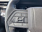 Used 2026 TOYOTA TACOMA SR5 DOUBLE CAB 5' BED AT in NEW ORLEANS, LOUISIANA (Photo 18)