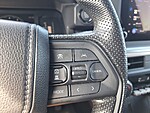 Used 2026 TOYOTA TACOMA SR5 DOUBLE CAB 5' BED AT in NEW ORLEANS, LOUISIANA (Photo 19)
