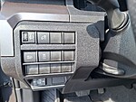 Used 2026 TOYOTA TACOMA SR5 DOUBLE CAB 5' BED AT in NEW ORLEANS, LOUISIANA (Photo 20)