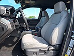 Used 2026 TOYOTA TACOMA SR5 DOUBLE CAB 5' BED AT in NEW ORLEANS, LOUISIANA (Photo 21)