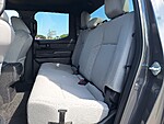 Used 2026 TOYOTA TACOMA SR5 DOUBLE CAB 5' BED AT in NEW ORLEANS, LOUISIANA (Photo 22)