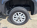 Used 2026 TOYOTA TACOMA SR5 DOUBLE CAB 5' BED AT in NEW ORLEANS, LOUISIANA (Photo 23)