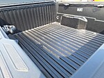 Used 2026 TOYOTA TACOMA SR5 DOUBLE CAB 5' BED AT in NEW ORLEANS, LOUISIANA (Photo 24)