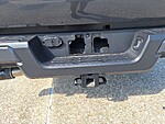 Used 2026 TOYOTA TACOMA SR5 DOUBLE CAB 5' BED AT in NEW ORLEANS, LOUISIANA (Photo 25)