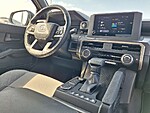 Used 2026 TOYOTA TACOMA SR5 DOUBLE CAB 5' BED AT in NEW ORLEANS, LOUISIANA (Photo 26)