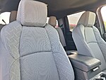 Used 2026 TOYOTA TACOMA SR5 DOUBLE CAB 5' BED AT in NEW ORLEANS, LOUISIANA (Photo 27)
