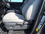 Used 2026 TOYOTA TACOMA SR5 DOUBLE CAB 5' BED AT in NEW ORLEANS, LOUISIANA (Photo 29)