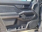 Used 2026 TOYOTA TACOMA SR5 DOUBLE CAB 5' BED AT in NEW ORLEANS, LOUISIANA (Photo 30)