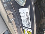 Used 2026 TOYOTA TACOMA SR5 DOUBLE CAB 5' BED AT in NEW ORLEANS, LOUISIANA (Photo 31)
