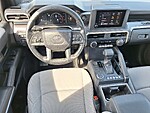 Used 2026 TOYOTA TACOMA SR5 DOUBLE CAB 5' BED AT in NEW ORLEANS, LOUISIANA (Photo 9)